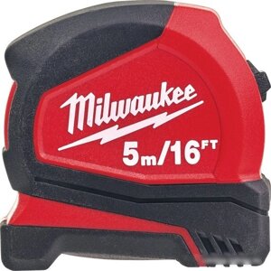 Рулетка Milwaukee 4932459595