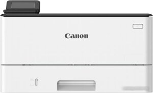 Принтер Canon i-SENSYS LBP243dw