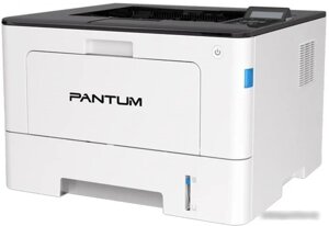 Принтер лазерный Pantum BP5100DW