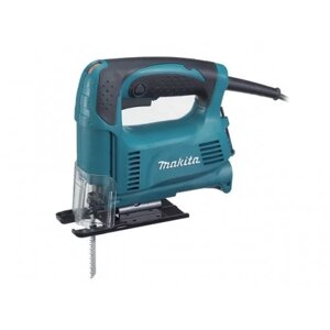 Лобзик электрический MAKITA 4327