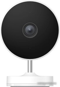 IP-камера Xiaomi Outdoor Camera AW200 MJSXJ05HL (международная версия)