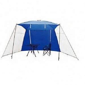 Тент KingCamp Catania 4087 Blue