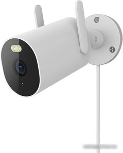 IP-камера Xiaomi Outdoor Camera AW300 MBC20 (международная версия)