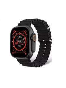 Умные часы Smart Watch X9 Ultra 2