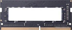 Оперативная память Apacer 8GB DDR4 SODIMM PC4-25600 AS08GGB32CSYBGH