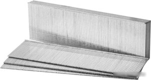 Гвоздь финишный Total TAC918401 (5000 шт)