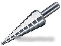 Сверло Makita D-40107