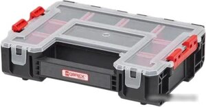 Органайзер Qbrick System Regular Organizer 300