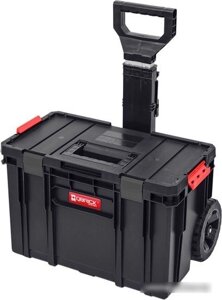 Тележка Qbrick System Two Cart