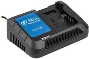 Аккумулятор Bull LD 4002 (18В)