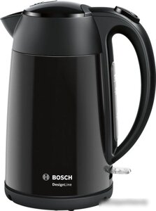 Электрочайник Bosch TWK3P423