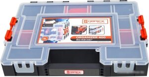 Органайзер Qbrick System Regular Organizer 400