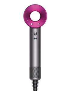 Фен DYSON Supersonic