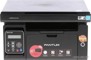 МФУ Pantum M6500W