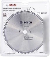 Пильный диск Bosch 2.608.644.396 от компании Easybuy-top - фото 1