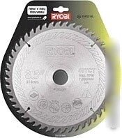 Пильный диск Ryobi SB216T48A1 (5132002620)