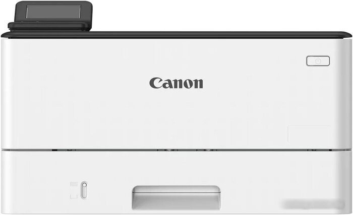 Принтер Canon i-SENSYS LBP243dw от компании Easybuy-top - фото 1