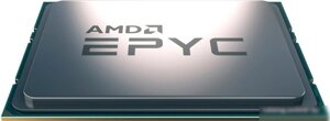 Процессор AMD EPYC 7302