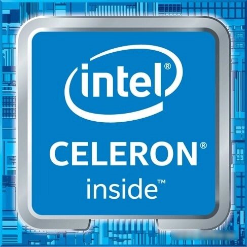 Процессор Intel Celeron G5905 от компании Easybuy-top - фото 1