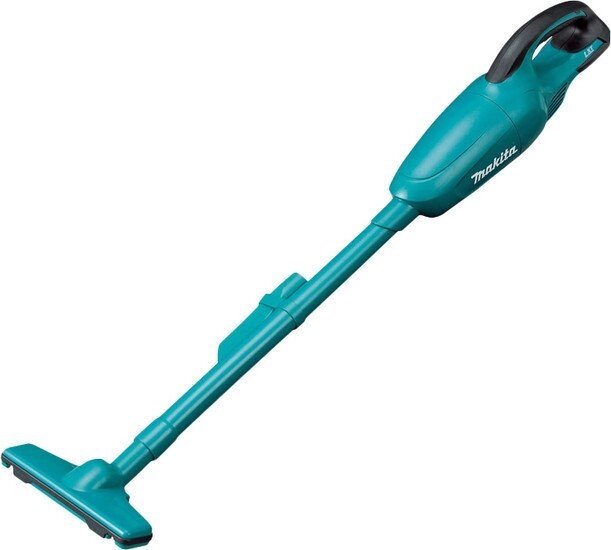 Пылесос Makita DCL180Z от компании Easybuy-top - фото 1