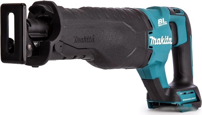 Сабельная пила Makita DJR187Z от компании Easybuy-top - фото 1