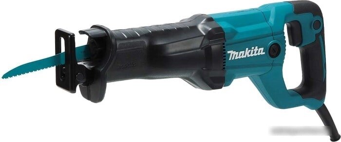 Сабельная пила Makita JR3051TK от компании Easybuy-top - фото 1