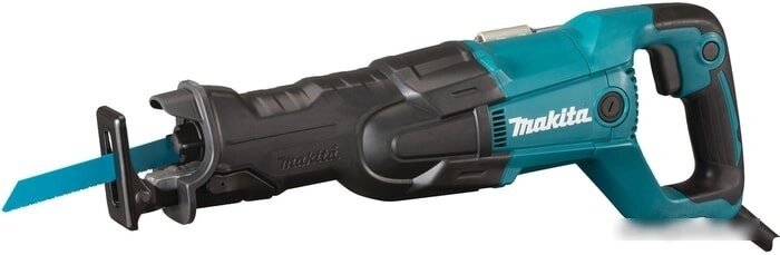 Сабельная пила Makita JR3061T от компании Easybuy-top - фото 1