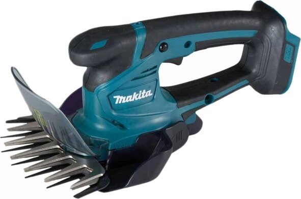 Садовые ножницы Makita DUM604Z от компании Easybuy-top - фото 1