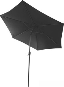 Садовый зонт Fieldmann FDZN 5007 50004006