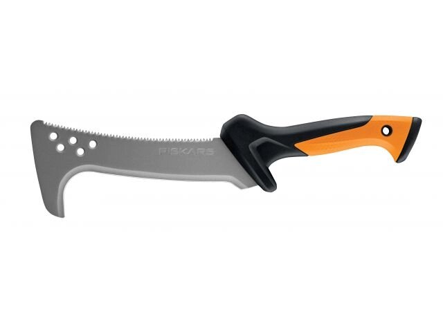 Секач с пилой CL-521 FISKARS от компании Easybuy-top - фото 1