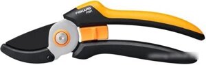 Секатор Fiskars Solid P361 1057165