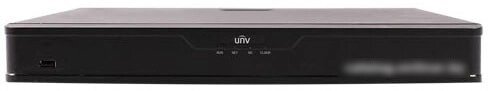 Сетевой видеорегистратор Uniview NVR302-08S-P8 от компании Easybuy-top - фото 1