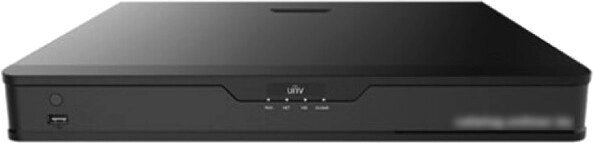 Сетевой видеорегистратор Uniview NVR302-16E2 от компании Easybuy-top - фото 1