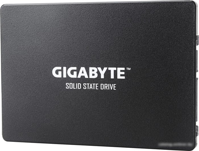 SSD Gigabyte 256GB GP-GSTFS31256GTND от компании Easybuy-top - фото 1