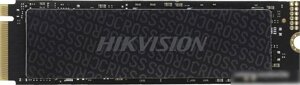 SSD hikvision G4000E 1TB HS-SSD-G4000E-1024G