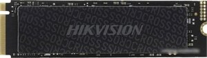 SSD hikvision G4000E 512GB HS-SSD-G4000E-512G