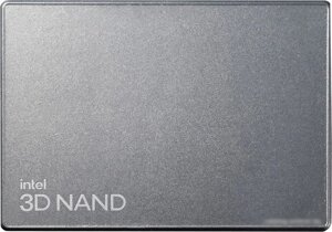 SSD intel D7-P5520 1.92TB SSDPF2kx019T1