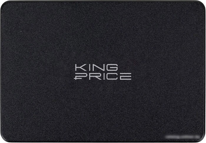 SSD Kingprice KPSS480G2 480GB от компании Easybuy-top - фото 1