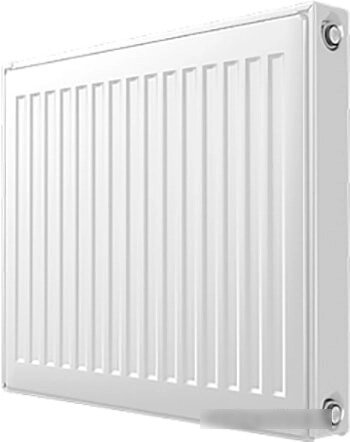 Стальной панельный радиатор Royal Thermo Compact C11-500-700 (Bianco Traffico) от компании Easybuy-top - фото 1