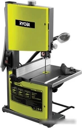 Станок Ryobi RBS904 от компании Easybuy-top - фото 1