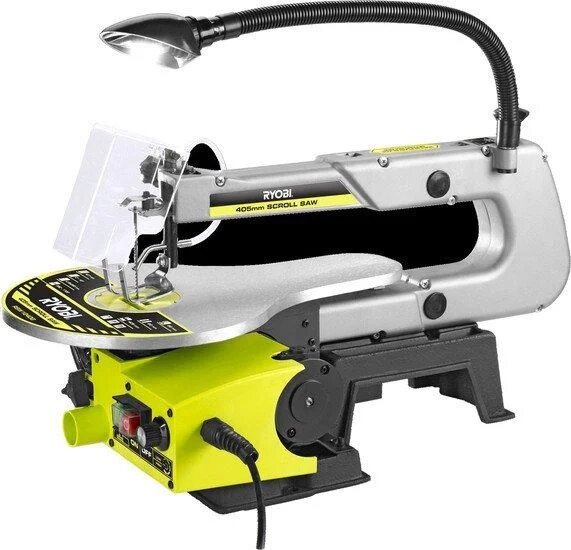 Станок Ryobi RSW1240G от компании Easybuy-top - фото 1