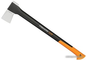 Топор-колун Fiskars 1025436