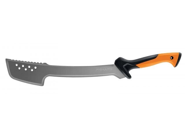 Топор мачете FISKARS от компании Easybuy-top - фото 1