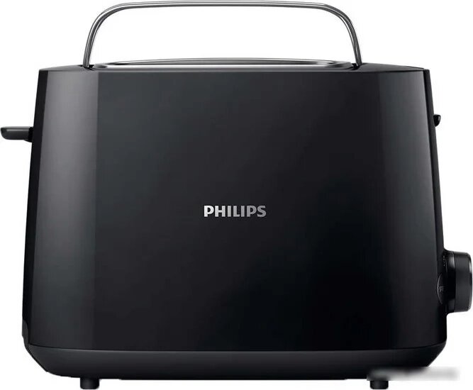 Тостер Philips HD2581/90 от компании Easybuy-top - фото 1