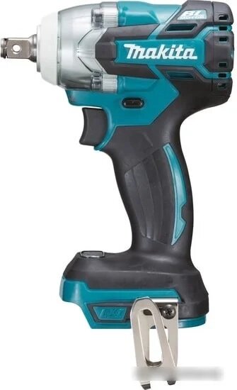 Ударный гайковерт Makita DTW285Z (без АКБ) от компании Easybuy-top - фото 1