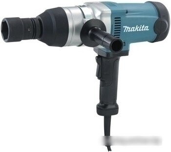 Ударный гайковерт Makita TW1000 от компании Easybuy-top - фото 1