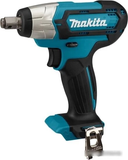 Ударный гайковерт Makita TW141DZ (без АКБ) от компании Easybuy-top - фото 1