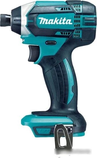 Ударный винтоверт Makita DTD152Z от компании Easybuy-top - фото 1