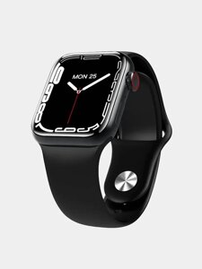Умные часы Smart Watch DT7 mini