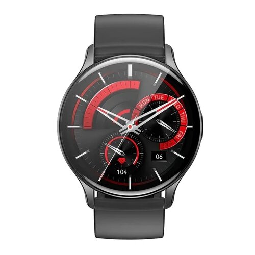 Умные часы Smart Watch Hoco Y15